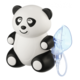 Mediblink Inhalator kompresorski - Panda M460, 1 kompresorski inhalator