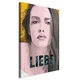 shumee Slika - Liebe (1-delna) navpična