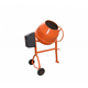 LIMEX 190 LS 850W Mešalica za beton