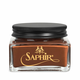 Saphir Krema za cipele Saphir Pommadier Medaille dOr (75 ml) - Hazelnut