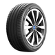 Taurus Summer 3 ( 205/55 R16 94V XL )