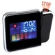 shumee XONIX GHY-8190