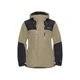 Jack Wolfskin 1108373A0082 pisana