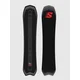 Salomon Dancehaul Pro 2025 Snowboard multi color