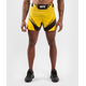 Venum Muški šorc Authentic Fight Night, Žuti