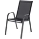 Vrtni stol Kynast 54,5 x 73 x 94 cm