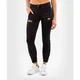 Venum UFC Authentic Fight Night DD Ženska Trenerka BG M