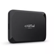 Crucial trdi disk micron ct4000x9ssd9 4 tb ssd