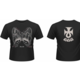 Time To Die T-Shirt L