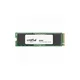 CRUCIAL E100 480GB SSD PCIe 4.0 Gen4 M.2 2280 CT480E100SSD8