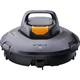 STEINBACH čistilec bazena Poolrunner ONE RXB 150