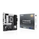 ASUS PRIME B860M-A-CSM