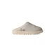 UGG copati moški usnjeni M Classic Slip-On Crackle