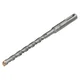 SVEDER ZA BETON, ZID, KAMEN, SDS PLUS > 5 x 110 mm <