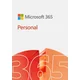 Microsoft Office 365 Personal 1 Device 1 Year Key EUROPE