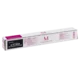 KYOCERA Toner TK-8515M magenta