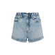 ONEILL Kavbojke Tasia moder denim