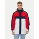 Tommy Hilfiger  dm0dm19477  pisana