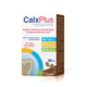 CalxPlus, 60 žvečljivih tablet z okusom čokolada