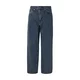LEVIS ® Kavbojke 578 BAGGY moder denim
