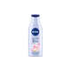 NIVEA Losion za telo Rose & Argan Oil 200ml