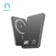 Power Bank Nanobit NB801 Mag Charger 22.5W 5000 mAh