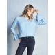 Reserved - LADIES` SWEATER