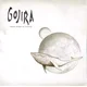 Gojira - From Mars to Sirius (CD)
