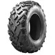 Maxxis M301 Bighorn 3.0 ( 26x9.00-14 TL 47M prednji kotač )