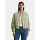 Marc OPolo Bomber jakna 506 1270 70033 Zelena Regular Fit