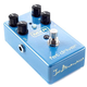 MXR M 265 Bonamassa Fet Driver LTD