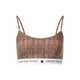 MAGIC Bodyfashion Nedrček Dream Your, rjava