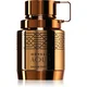 Armaf Odyssey Aoud