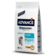 Advance Cat Kitten Hrana za Mačiće - 10 kg