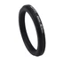 shumee KAMERA FILTER REDUKCIJSKI OBROČ ADAPTER PRETVORNIK 49-40,5 mm