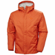 Helly Hansen Jakne uniwersalne oranžna XL Loke Jacket