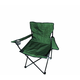 Linder Exclusiv Fotelj ANGLER PO2432 Green