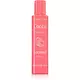 Lerbolario Unisex parfem Coconut, 50 ml