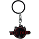 Privjesak za ključeve ABYstyle Games: Dark Souls - You Died