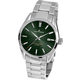Jacques Lemans Derby JL1859H - 4040662136880