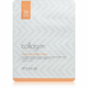It´s Skin Collagen sheet maska s učinkom zaglađivanja s kolagenom 17 g