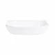 Pekač Cuisine smart, 30x22 cm, P8332