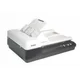 Skener A4 Avision AD130