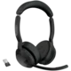 JABRA EVOLVE2 55 Carry Pouch, 10 pcs.