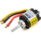 E-flite AC motor BL15 850 vrt./min