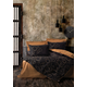L`ESSENTIEL MAISON Ranforce posteljina (240 x 220) Dawn Copper