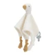 Little Dutch - Ninica - Little Goose