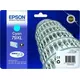 EPSON kertridž T7902 XL cyan