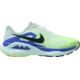 Nike Tekaški copati Structure Plus