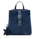 Desigual BACK_CURIO 26SAKD03 Modra